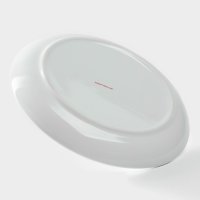      , 20,5x9 ,  