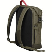  Victorinox Altmont Classic Rolltop Laptop 15'', , 