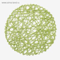     "", ., D 38 
