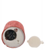 Led-22    (4.)
