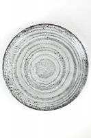   21cm