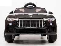  Barty T005mp (maserati Levante) 44 ( )