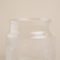       Sl Home , 1 , 12x12 ,   