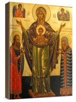 ��������� ����� �� (���������� �� �����)