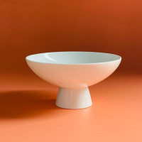 2�� ���������� 15�� Verona �� ����� � ���.��. ������