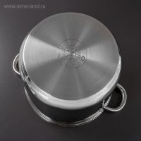 �������� �� ����������� ����� Magistro Grande, 8,9 �, ������������� ������, ���������� ���, ��������