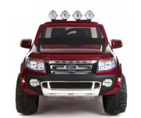  Barty Ford Ranger F150   