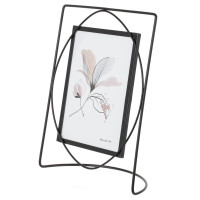    13*18, L19,5 W10 H26,5 