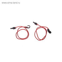     Skyway, 120 , D8 ,  , 2 ,  S06001012