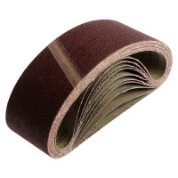    ,   , 75 533 , 60, 10 .