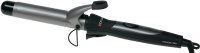     Titaniumt Pro (16 ) Dewal 03-16a