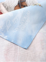    .    : 35 60 -2 ., 100% , , 160 / 