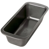     Birkmann   30