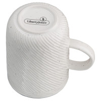   Liberty Jones Contour, 350 , 2 
