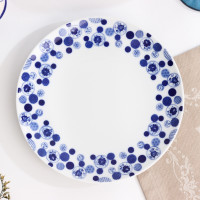 ������� "������ �����", �-200��, ��� �����