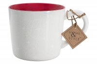   6  Home & Style Frost 450 , ,      6 