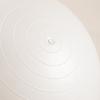 Sima-land Home, D=75 , 1000 , ,  