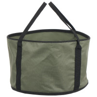 ����� ��� ������ ��������� �������, 10 �