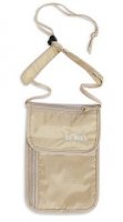 -    Skin Neck Pouch