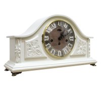   Sars 0078-340 White