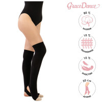 ����� ��� ���������� � ������ Grace Dance �3, ����� 50 ��, ���� ������