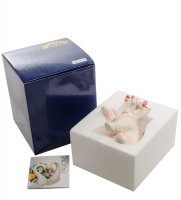 Cms-31/27    (pavone)