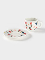     ,  320 ,  D=16 ,  , , 