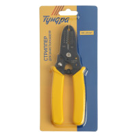  ,   , 22 - 10 Awg, 0.6 - 2.6 