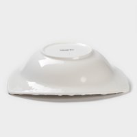   Magistro . , 600 , D=23 ,  