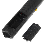  Lri-50, , 4617 , 2aa (  ), 