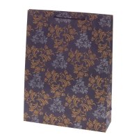   (,  180/2,  12), L31 W9,5 H42 , 