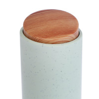    Luazon Let- 003, ,  , 