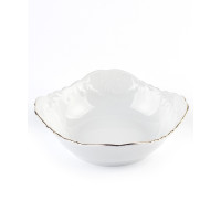  Cmielow Rococo  ,  17 