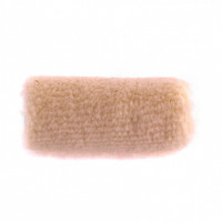 -   , 60 ,  5 , D 16 , D  6 ,  