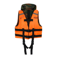 ����� ������������ Flinc ������������� 100 �� (��������� ������, �������� ������)