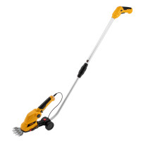 -     G801e  . 7.2 Li-ion 1.5  Denzel