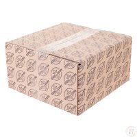 �������� ����������� �� ����� Queens Crown ������� ������ 19 ��