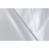 ����� ��� ���� Meiwa Dice 182�182 ��, ���, ����������