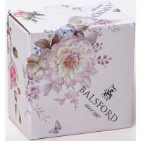  Balsford , 90 , D=10 