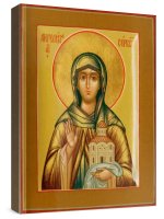 �������� �������� (���������� �����)