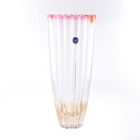   Bohemia Gold Oval 35 