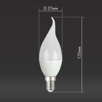    Red Line   , 8 , 14, 640 , 6500,   