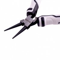 ����������� Mini, 125 ��, ����������, Pro Matrix