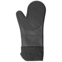 -  Moha Oven & Bbq 40,    (