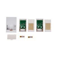  Luazon Lzdv-02-02, , 2 , 2aa (  ), Lr23a