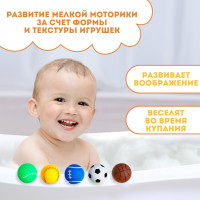     ,  ,   5 .