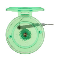 ������� �����������, �������, ������� 6.5 ��, ���� ���������, 808s