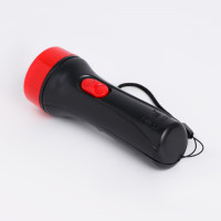 ������ ������, 1 Led, 1 ��, 11 � 4 ��