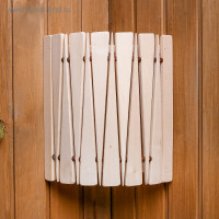      , , 31 26.5 13 , , , 