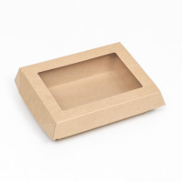    , , 16  12  6,5 , 0,5 